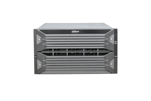 网络视频存储服务器 欧博abg(中国) DH-EVS7148S（国密）