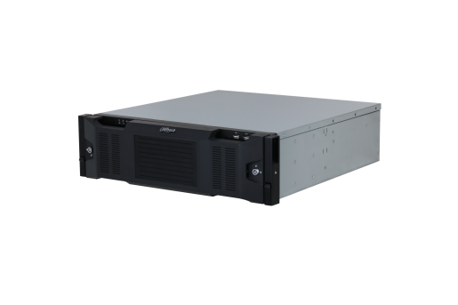 欧博abg(中国)网络硬盘录像机DH-NVR5064FG-4KS3/I(V1.01)(主板V1.00)