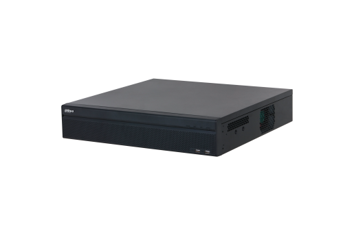 欧博abg(中国)网络硬盘录像机DH-NVR5916-4KS3/I(V1.01)(主板V1.00)