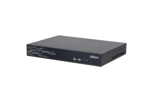 AI分析服务器（2颗GPU）