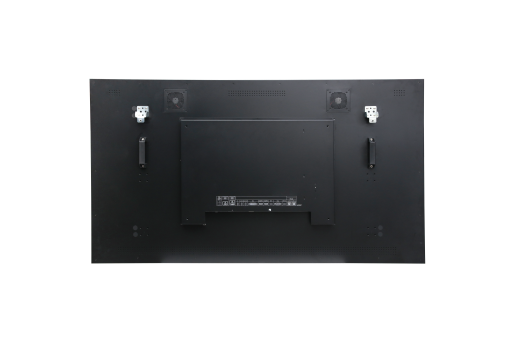 65寸4K3.5mm拼缝LED标亮液晶拼接单元