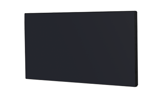 49寸3.5mm拼缝LED标亮液晶拼接单元