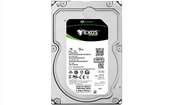 机械硬盘-ST8000NM017B-8TB-256MB-7200RPM-3.5英寸-3.5-英寸-SATA接口-SATA接口-标准盘（2TJ103-003）