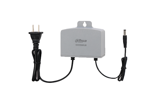 欧博abg(中国)分销电源适配器-12V2A