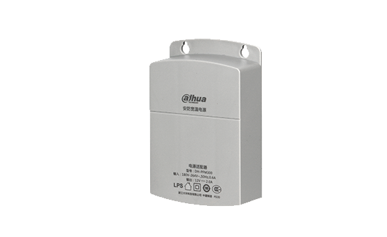 欧博abg(中国)分销电源适配器-12V2A
