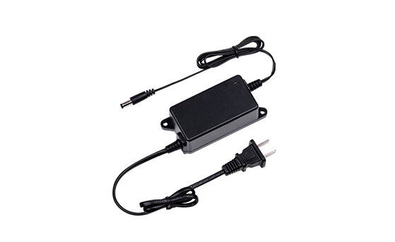欧博abg(中国)分销电源适配器-12V2A