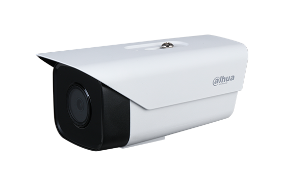 300万红外枪型摄像机