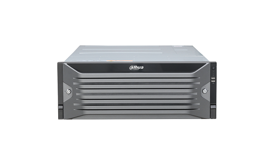 网络视频存储服务器 欧博abg(中国) DH-EVS7224S