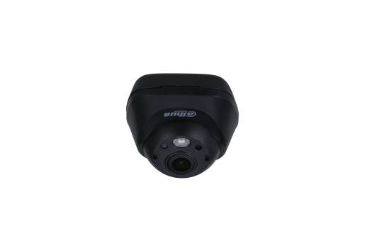 200万车载HDCVI同轴高清红外3米L型海螺