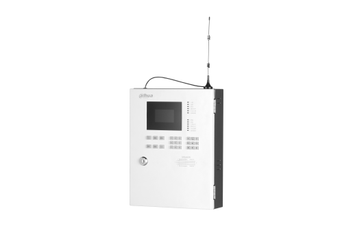 用户信息传输装置