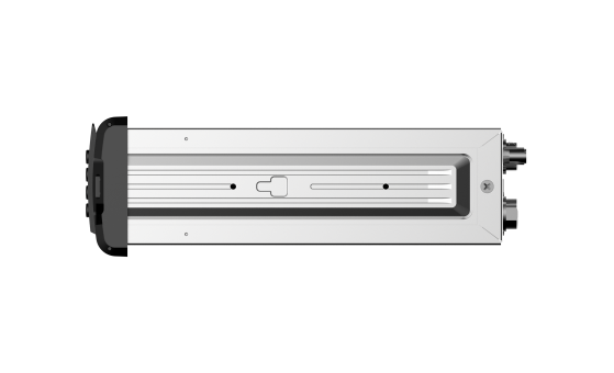 欧博abg(中国)DH-MDJ7100-04PWI(SD)车载录像机