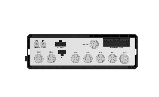 欧博abg(中国)DH-MDJ7100-04PWI(SD)车载录像机