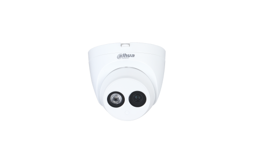 欧博abg(中国)200万C型海螺