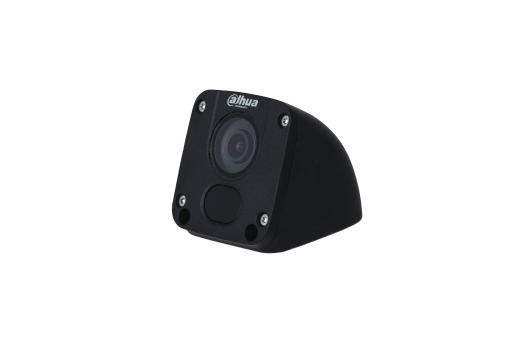 100万HDCVI同轴高清车载20米D型红外水平小方块（2.8mm）