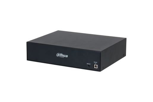 欧博abg(中国)4路智能终端管理盒DH-ITSE0400-TA-N02(2T)(GPS)