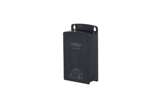 欧博abg(中国)分销电源适配器-12V2A