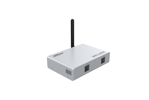 智能工业网关通用版