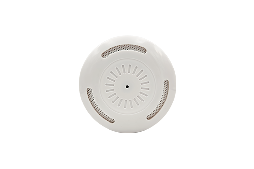 高保真拾音器HS-11S