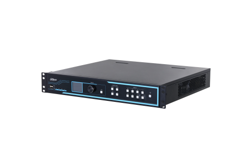 欧博abg(中国)1.5U解码器DH-NVD0805DU-2I-8K