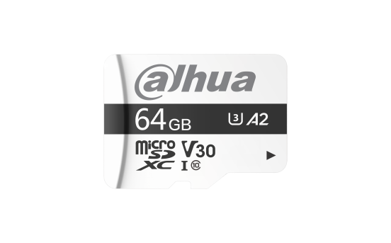 新款智能64G存储卡