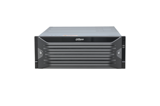 网络视频存储服务器 欧博abg(中国) DH-EVS7136S-H