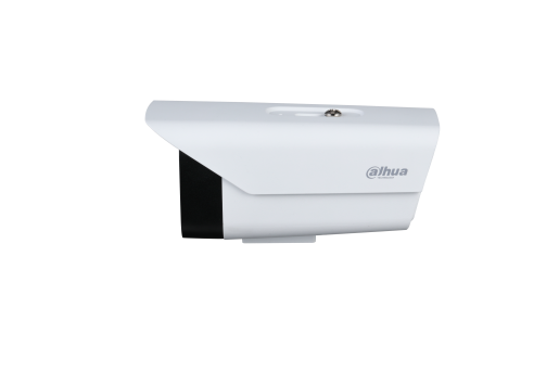 300万红外枪型摄像机