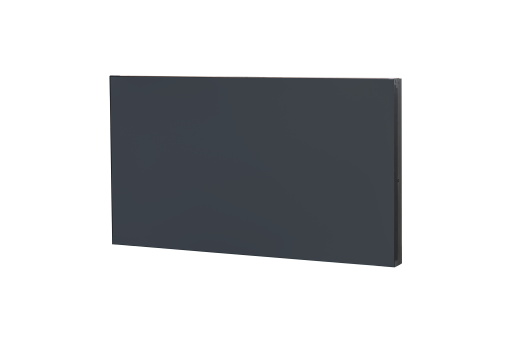 55寸4K1.7mm拼缝LED高亮液晶拼接单元