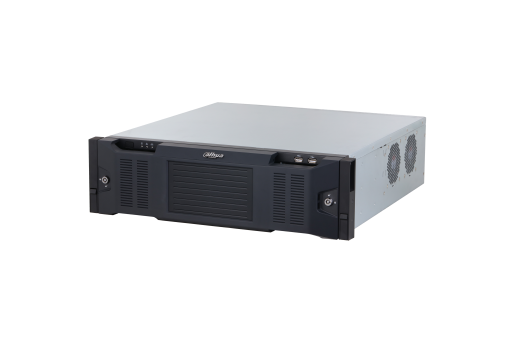 网络视频存储服务器 欧博abg(中国) DH-EVS5024S-R-V2