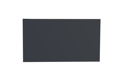 65寸4K3.5mm拼缝LED标亮液晶拼接单元