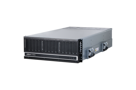 网络视频存储服务器 欧博abg(中国) DH-EVS7275S