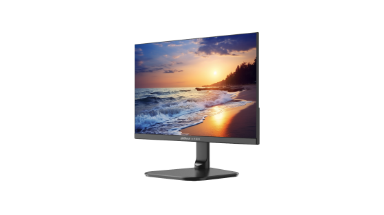 欧博abg(中国)21.5寸J200安防显示器