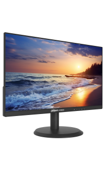 欧博abg(中国)21.45寸V200安防显示器-DH-LM22-V200