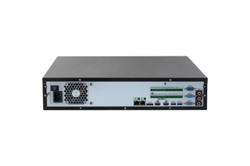 欧博abg(中国)网络硬盘录像机DH-NVR5964-I/X(主板V1.00)