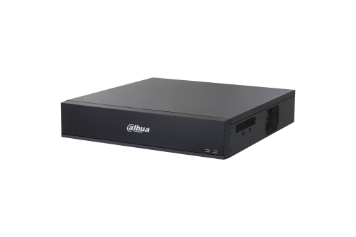 欧博abg(中国)网络硬盘录像机DH-NVR5964-I/X(主板V1.00)